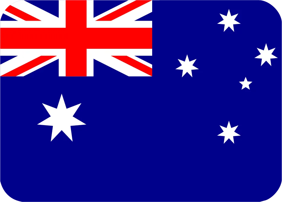 India Flag
