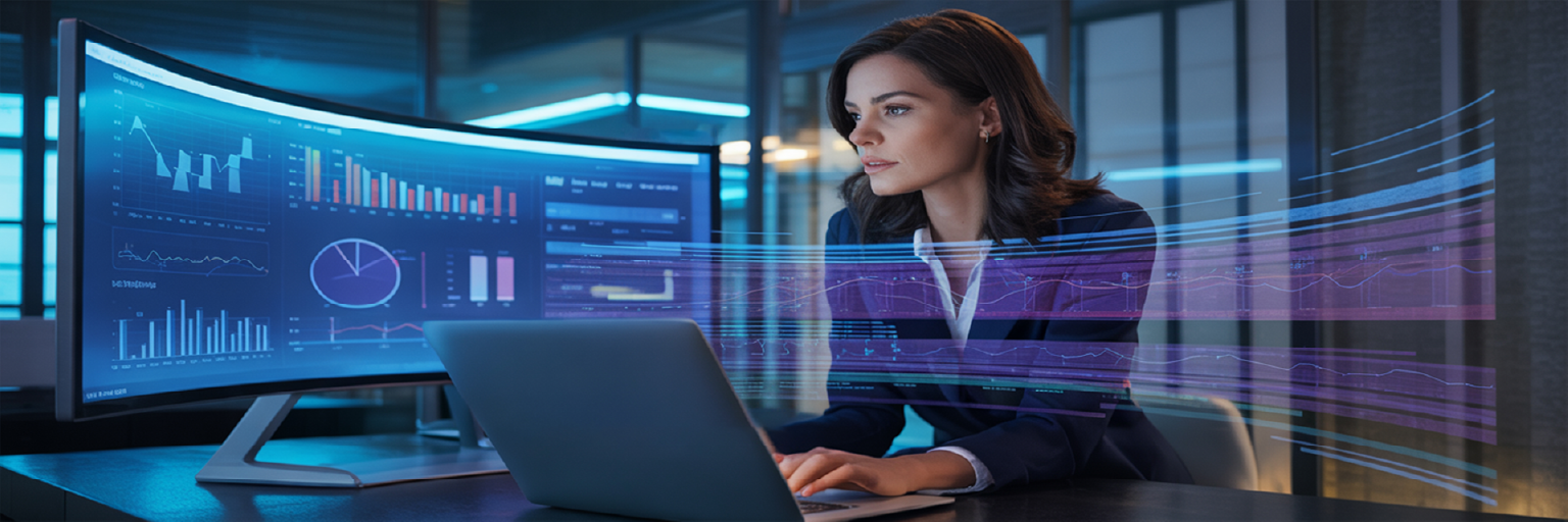 Account-Based Marketing