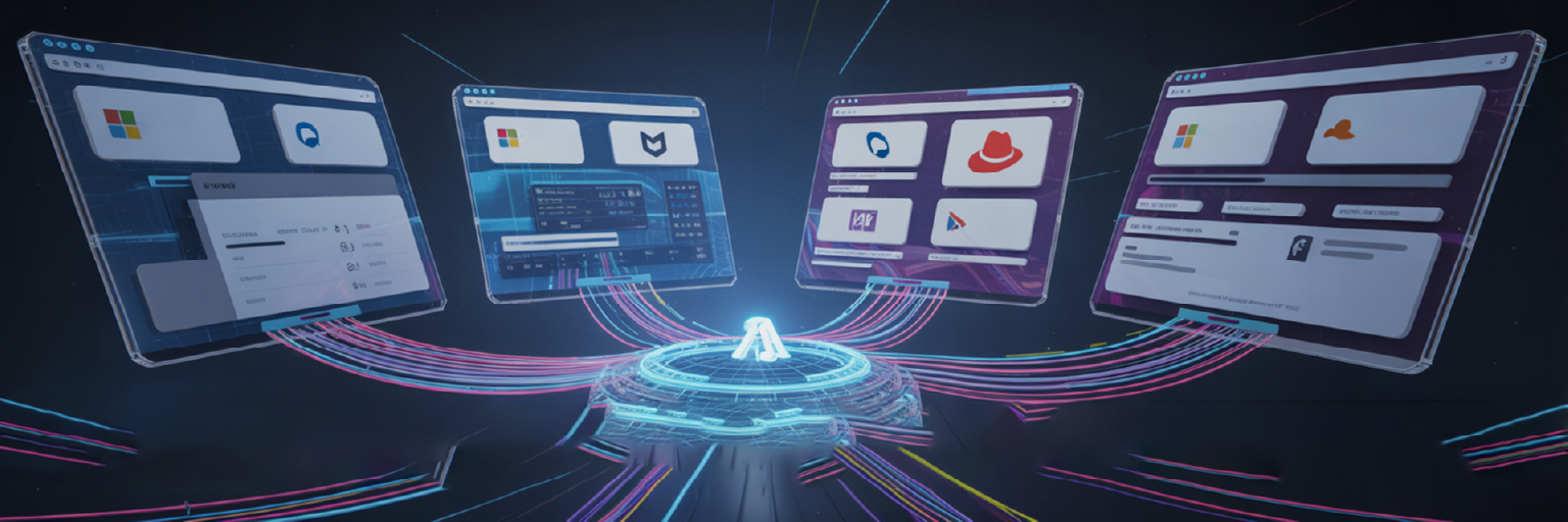 Programmatic/Display Advertising