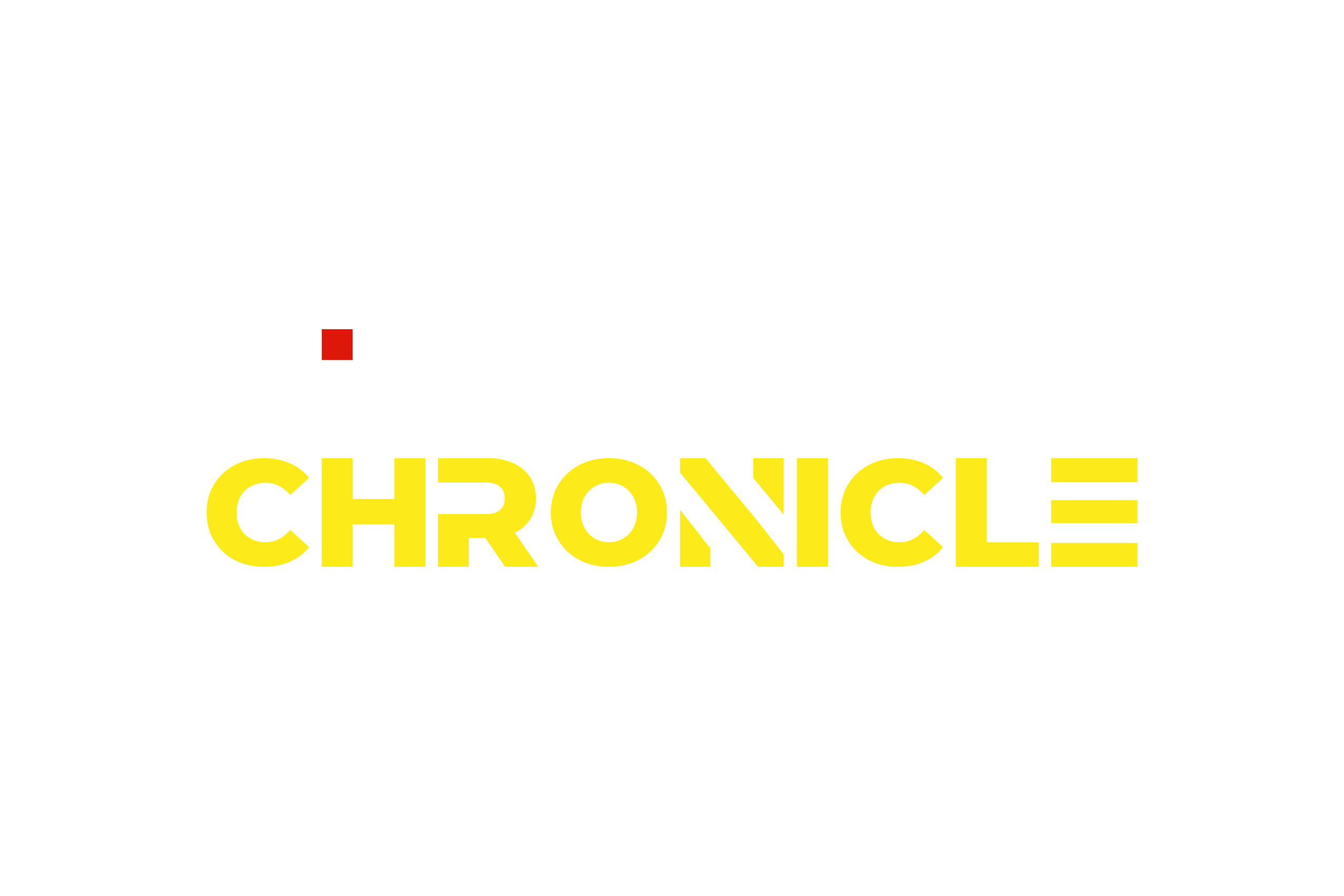 CIO Chronicle