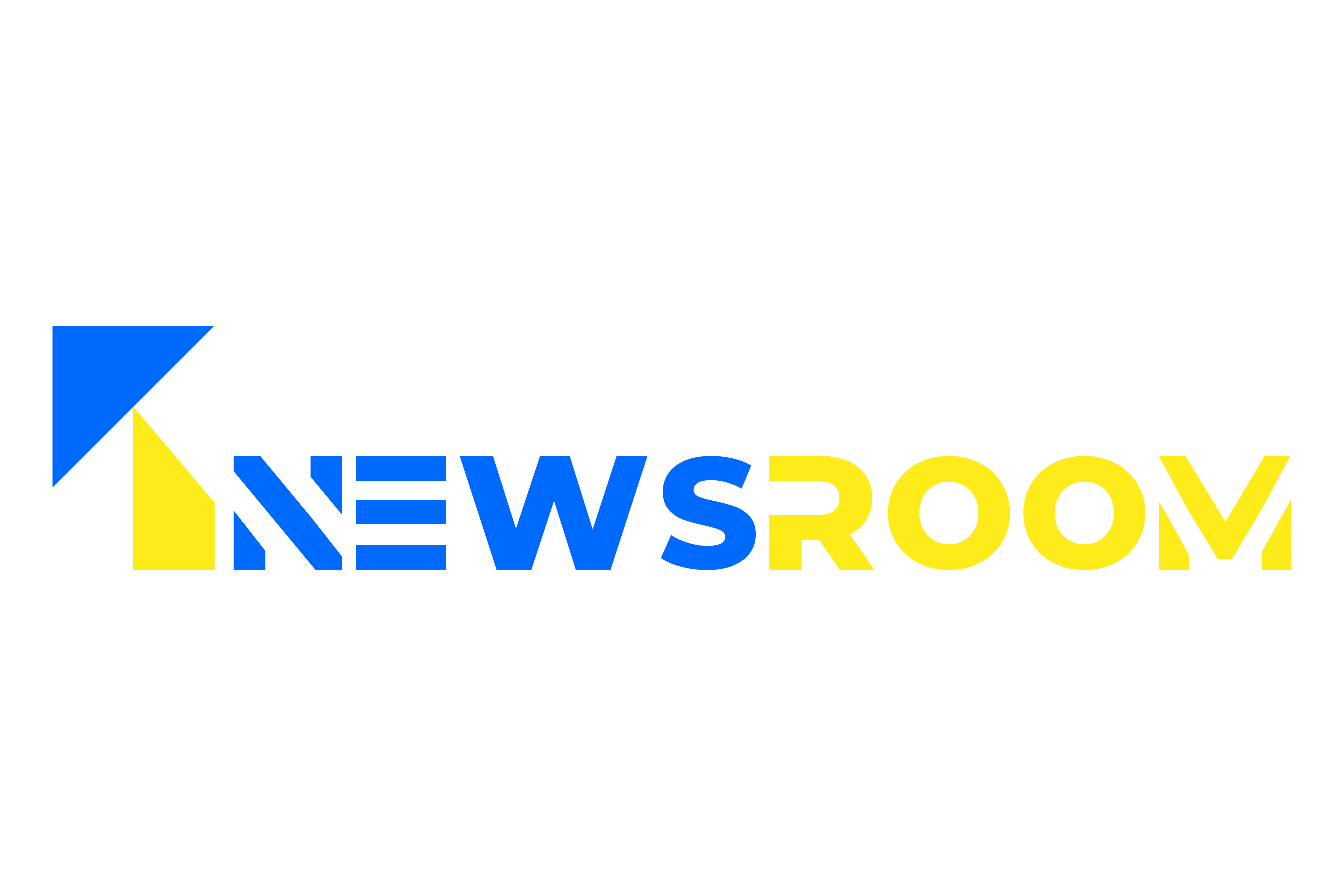 FinTech NewsRoom