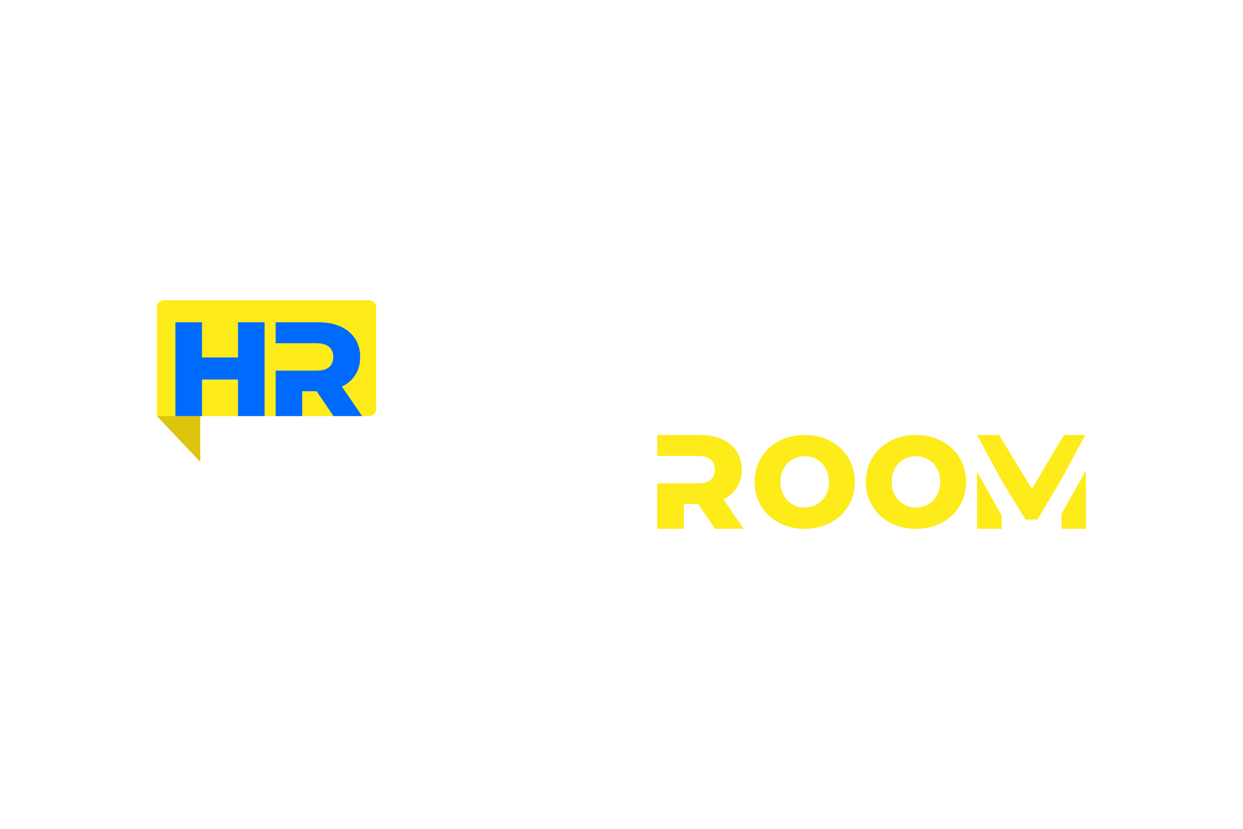 HRTech NewsRoom