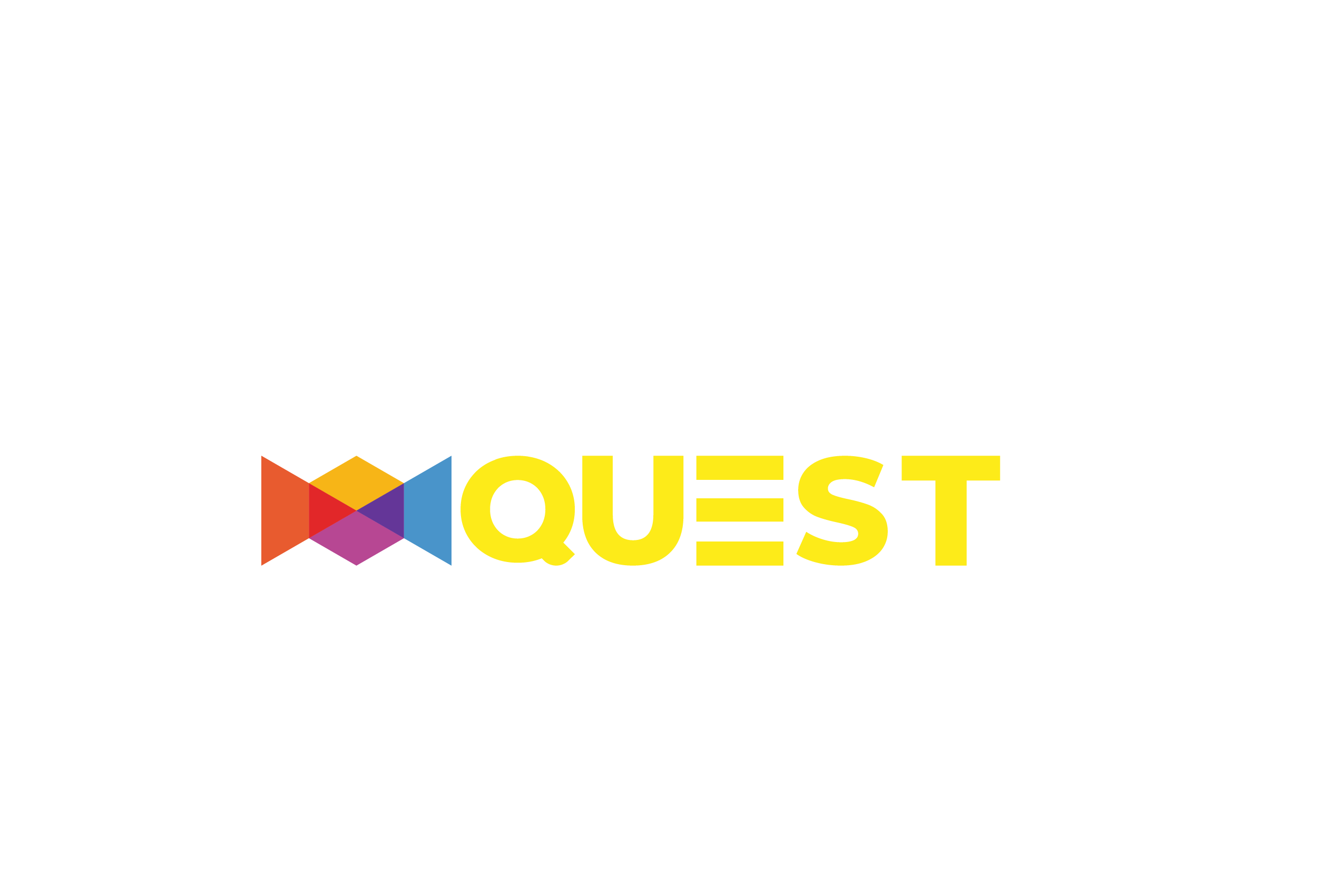 Martech Quest