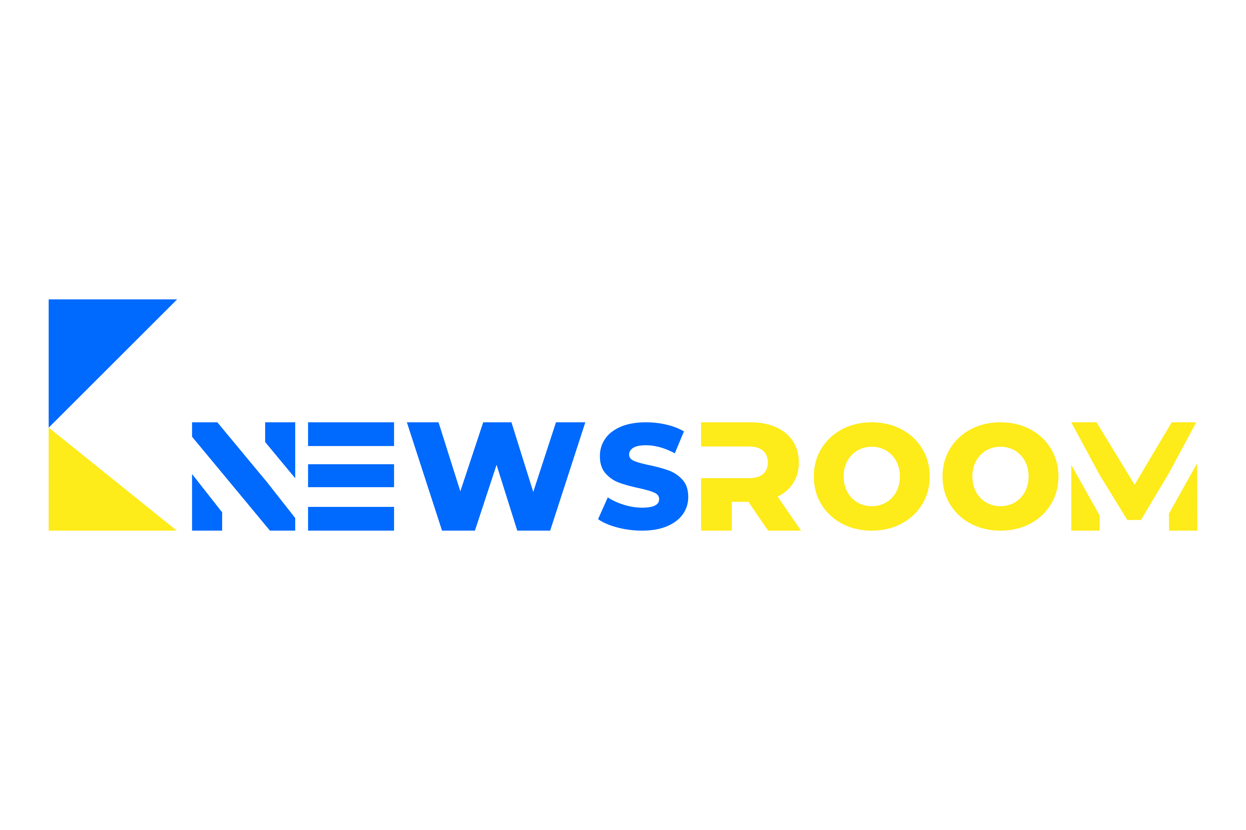 RevTech NewsRoom