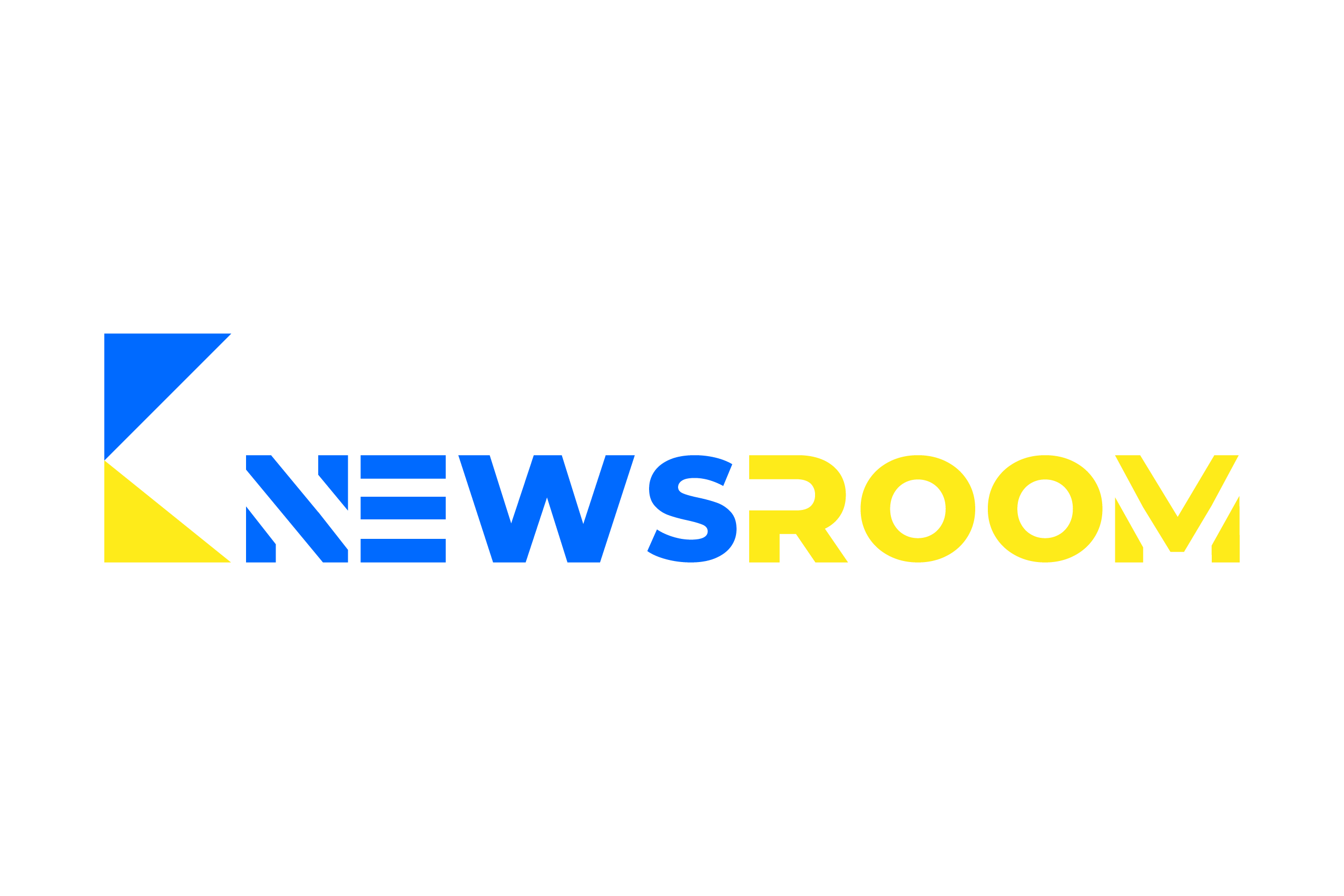 RevTech NewsRoom